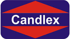 Candlex Limited