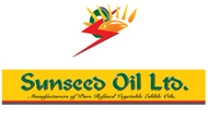Sunseed Oil Ltd
